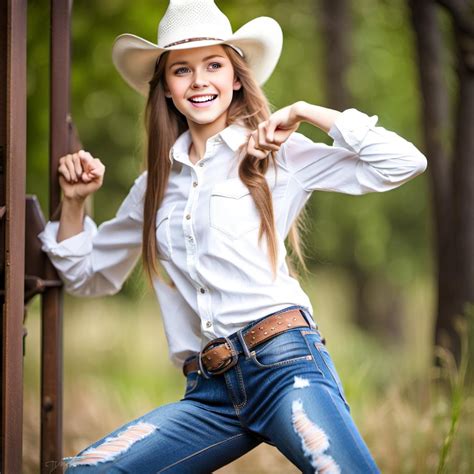 pinay teen cowgirl|xnxx.com .
